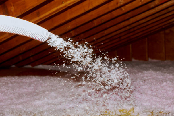 Reliable Marks, MS Insulation Contractor Solutions