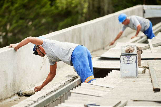 Best Cellulose Insulation in Marks, MS