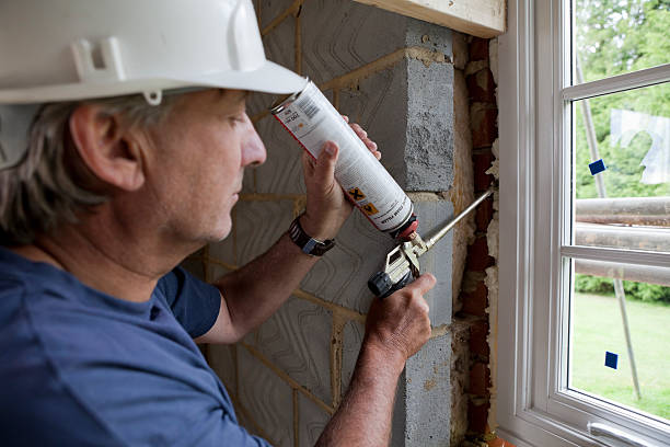 Best Fiberglass Insulation in Marks, MS